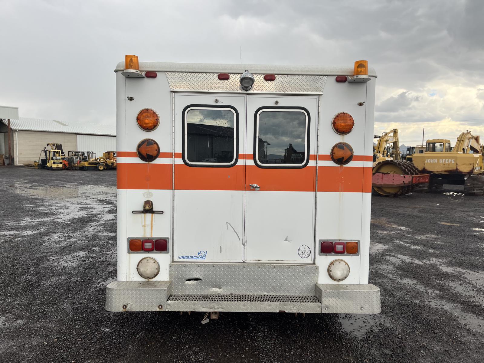 ./imagenes/INVOICE/2019/1948/FORD E350 (12).JPG